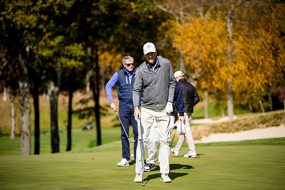 hc25_alumnigolf_ah_0089