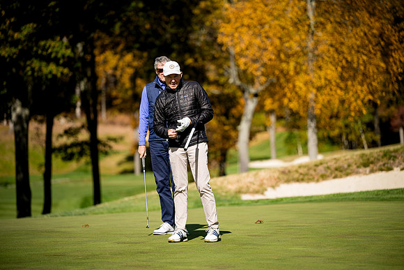 hc25_alumnigolf_ah_0093