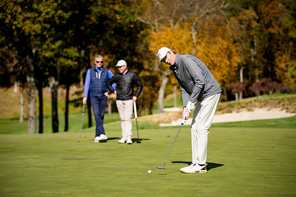 hc25_alumnigolf_ah_0095
