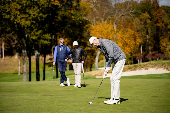 hc25_alumnigolf_ah_0098