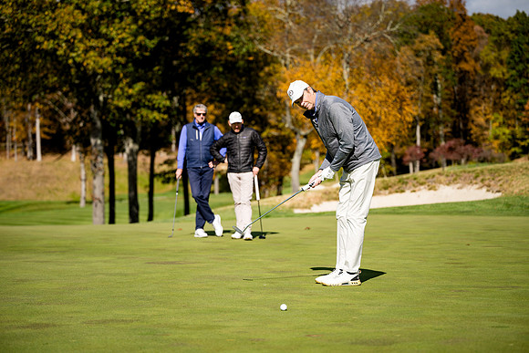 hc25_alumnigolf_ah_0099
