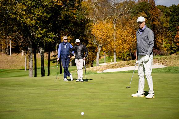 hc25_alumnigolf_ah_0100