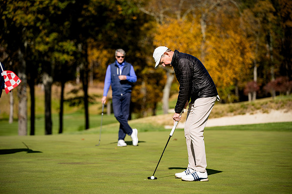 hc25_alumnigolf_ah_0102