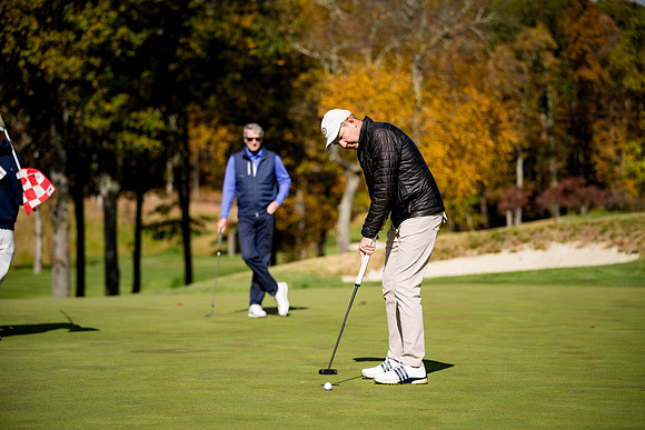 hc25_alumnigolf_ah_0103