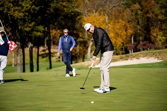 hc25_alumnigolf_ah_0104