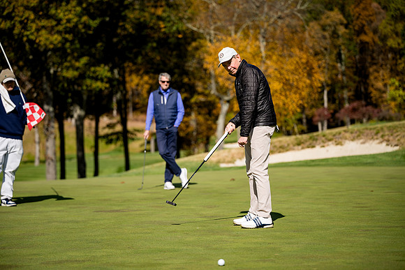 hc25_alumnigolf_ah_0105