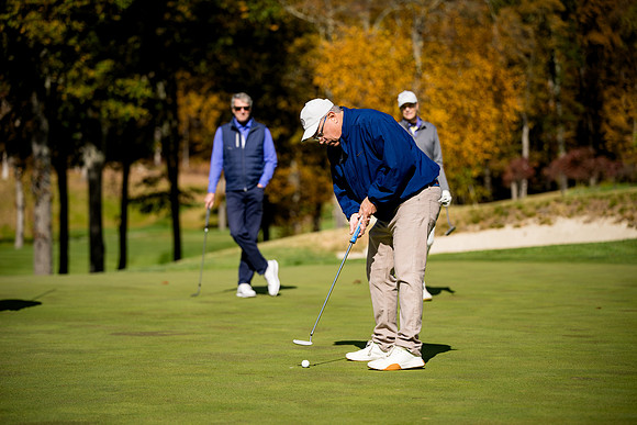 hc25_alumnigolf_ah_0106