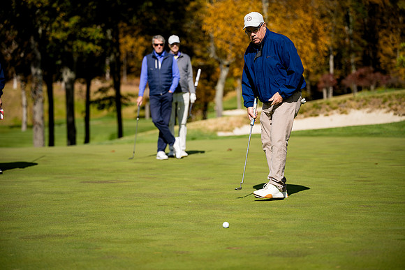 hc25_alumnigolf_ah_0107