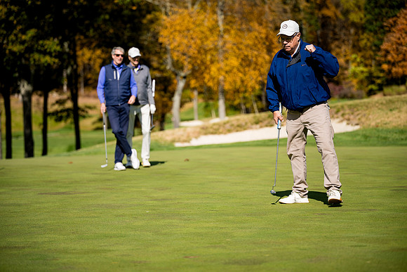 hc25_alumnigolf_ah_0109