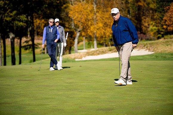 hc25_alumnigolf_ah_0108