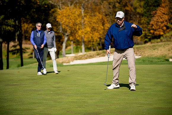hc25_alumnigolf_ah_0110