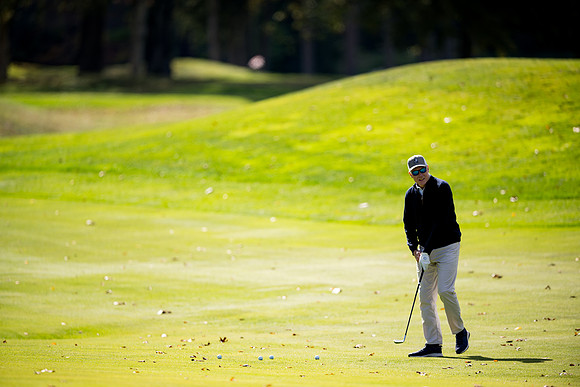 hc25_alumnigolf_ah_0113