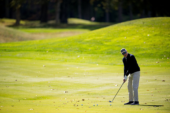 hc25_alumnigolf_ah_0116