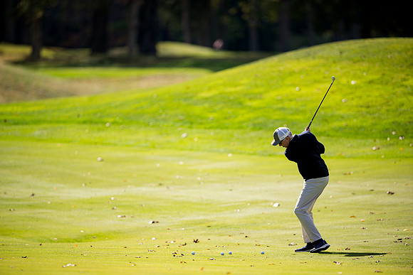 hc25_alumnigolf_ah_0117