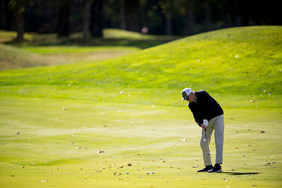 hc25_alumnigolf_ah_0118