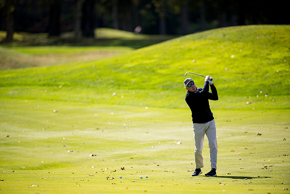 hc25_alumnigolf_ah_0119