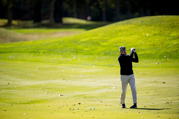 hc25_alumnigolf_ah_0120