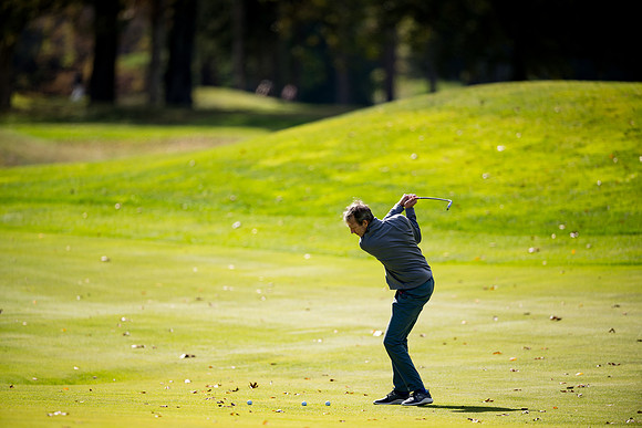 hc25_alumnigolf_ah_0124
