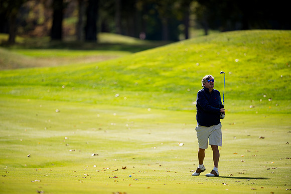hc25_alumnigolf_ah_0126