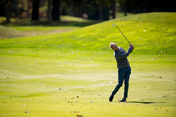 hc25_alumnigolf_ah_0125
