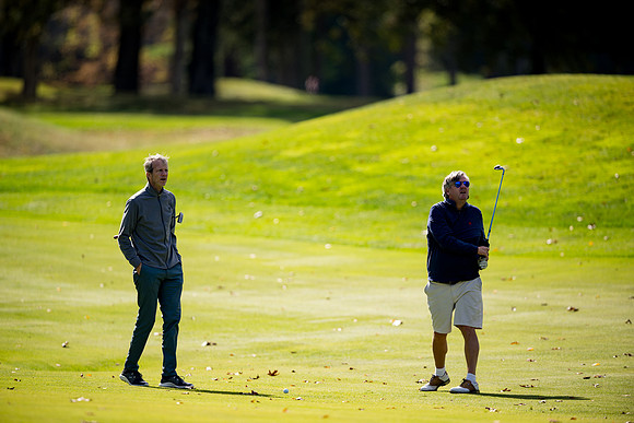 hc25_alumnigolf_ah_0128