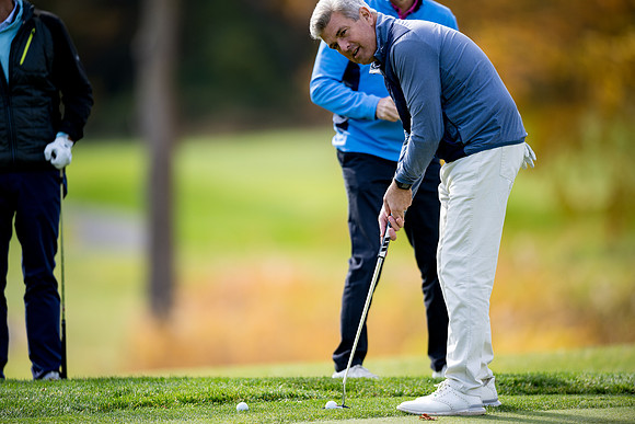 hc25_alumnigolf_ah_0130