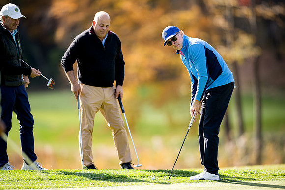 hc25_alumnigolf_ah_0134