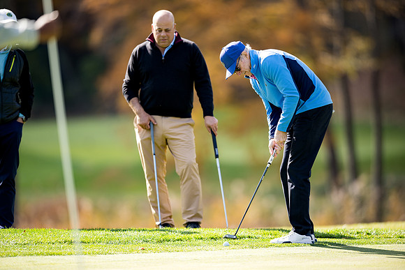 hc25_alumnigolf_ah_0137
