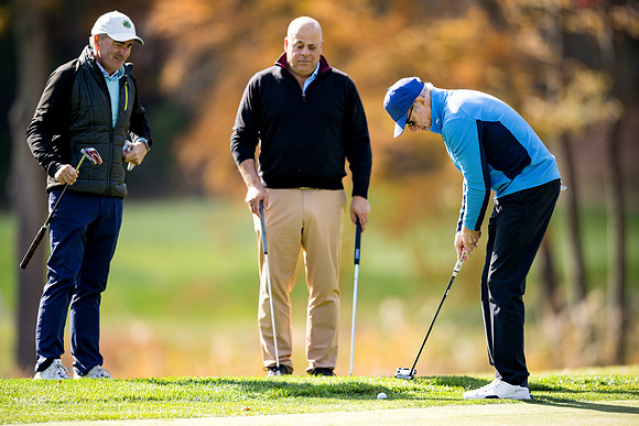 hc25_alumnigolf_ah_0136