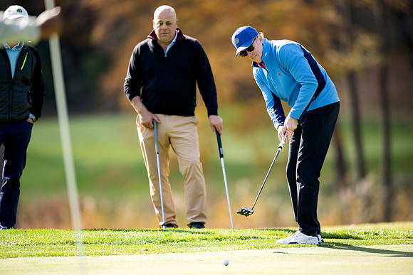 hc25_alumnigolf_ah_0139