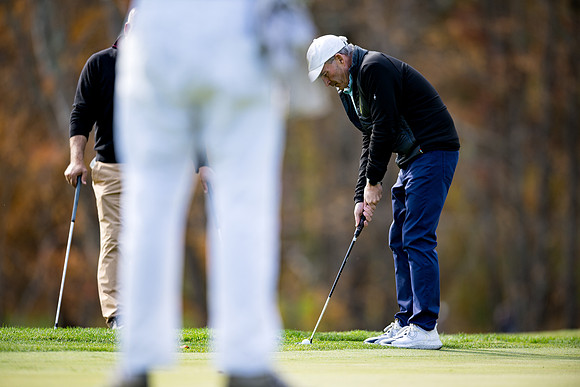 hc25_alumnigolf_ah_0145