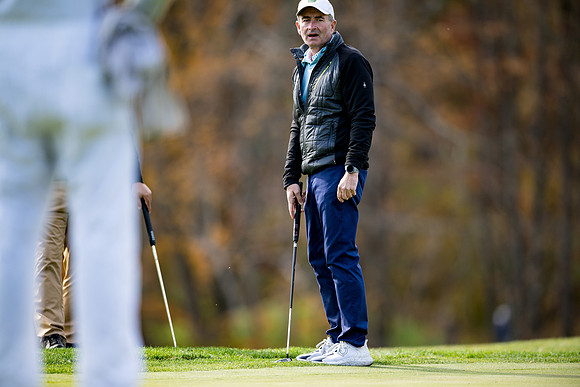 hc25_alumnigolf_ah_0146