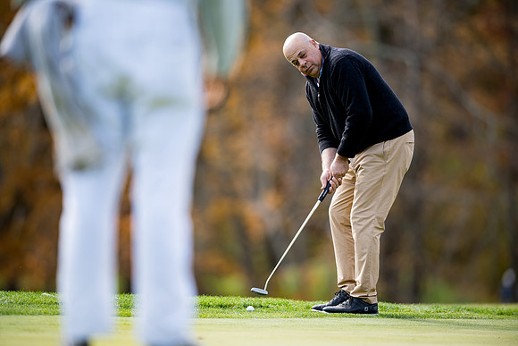 hc25_alumnigolf_ah_0151