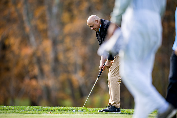 hc25_alumnigolf_ah_0150