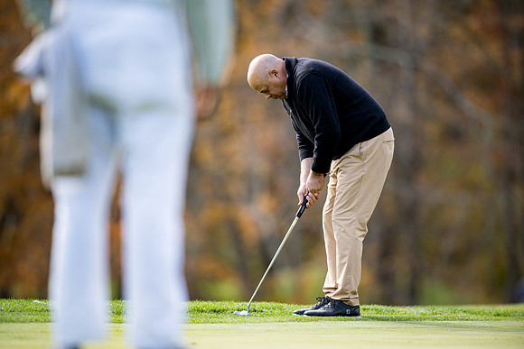 hc25_alumnigolf_ah_0152