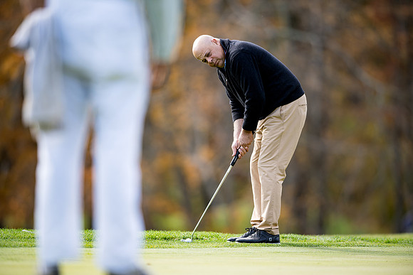 hc25_alumnigolf_ah_0153