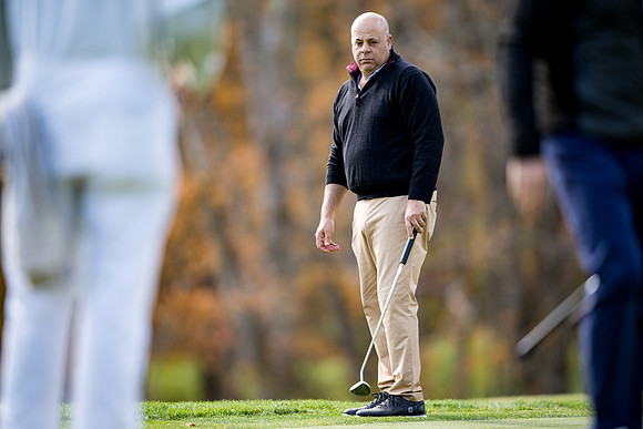 hc25_alumnigolf_ah_0155
