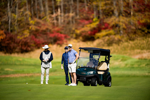 hc25_alumnigolf_ah_0158
