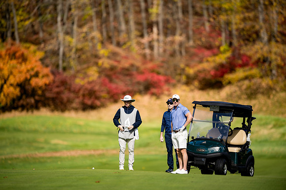 hc25_alumnigolf_ah_0157