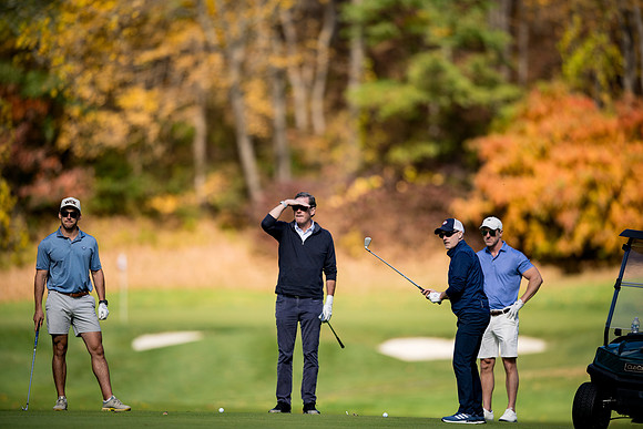 hc25_alumnigolf_ah_0160
