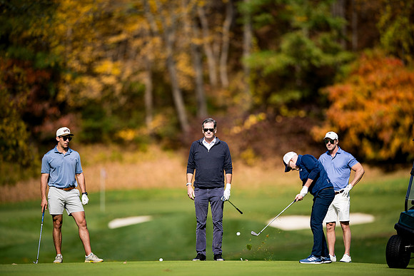 hc25_alumnigolf_ah_0162