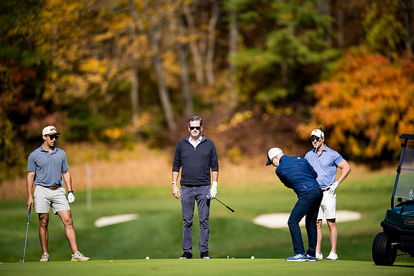 hc25_alumnigolf_ah_0161