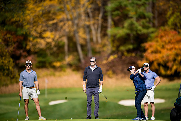 hc25_alumnigolf_ah_0163