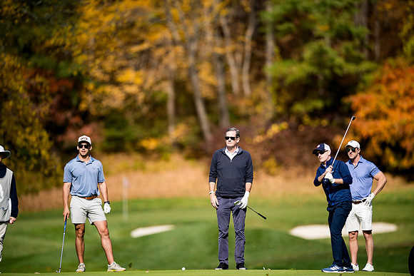 hc25_alumnigolf_ah_0164