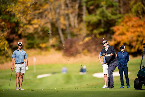 hc25_alumnigolf_ah_0167