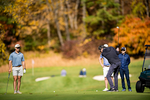 hc25_alumnigolf_ah_0166