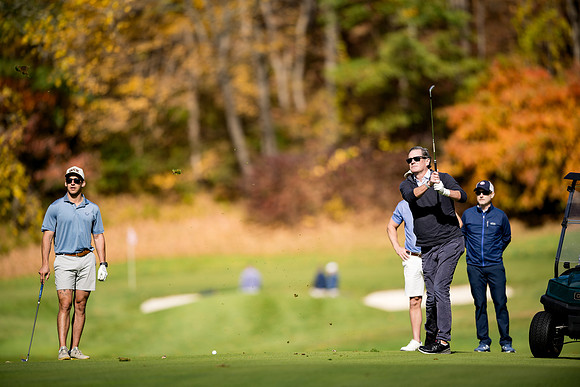 hc25_alumnigolf_ah_0168