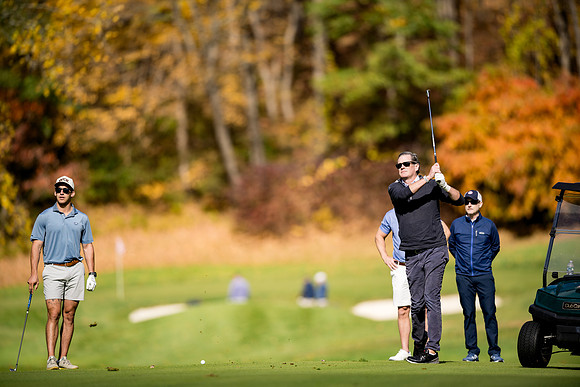 hc25_alumnigolf_ah_0169