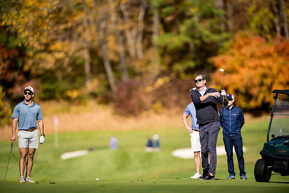 hc25_alumnigolf_ah_0170