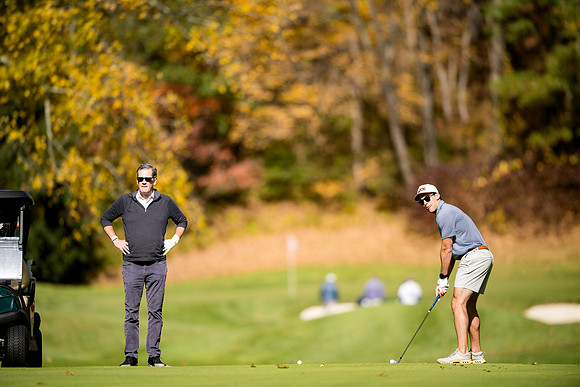 hc25_alumnigolf_ah_0172